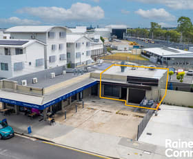 Shop & Retail commercial property for lease at 2 & 3/213-219 Tufnell Road Banyo QLD 4014