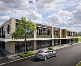 Offices commercial property for lease at 9 Village Way Pakenham VIC 3810