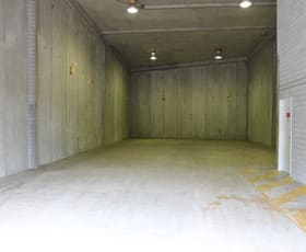 Offices commercial property for lease at 17/390 Eastern Valley Way Chatswood NSW 2067