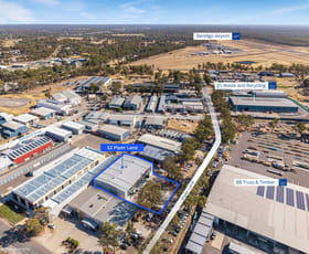 Factory, Warehouse & Industrial commercial property for lease at 52 Piper Lane East Bendigo VIC 3550