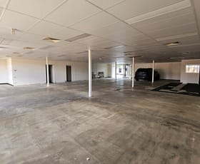 Showrooms / Bulky Goods commercial property for lease at 1/50 Colbee Court Phillip ACT 2606 Showrooms / Bulky Goods commercial property for lease at 1/50 Colbee Court Phillip ACT 2606