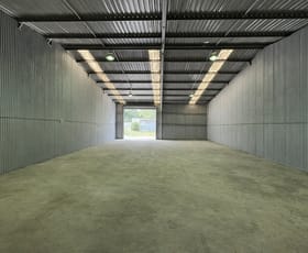 Factory, Warehouse & Industrial commercial property for lease at Ingleside NSW 2101 Factory, Warehouse & Industrial commercial property for lease at Ingleside NSW 2101