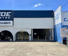 Shop & Retail commercial property for lease at 2/2932 Logan Road Underwood QLD 4119