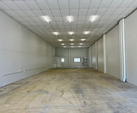 Shop & Retail commercial property for lease at 2/2932 Logan Road Underwood QLD 4119