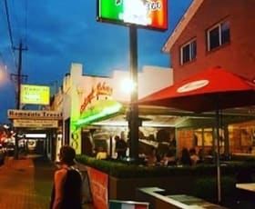 Shop & Retail commercial property for lease at 360 Rocky Point Rd Ramsgate NSW 2217