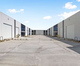 Factory, Warehouse & Industrial commercial property for lease at 14/5 Ledgar Road Balcatta WA 6021