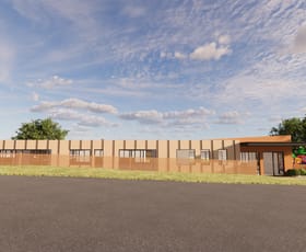 Development / Land commercial property for lease at 423 Cobden Street Mount Pleasant VIC 3350 Development / Land commercial property for lease at 423 Cobden Street Mount Pleasant VIC 3350