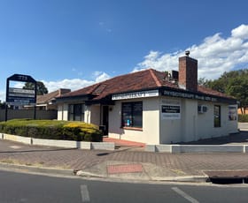 Shop & Retail commercial property for lease at 2/773 Marion Road Ascot Park SA 5043