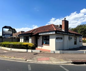 Shop & Retail commercial property for lease at 2/773 Marion Road Ascot Park SA 5043 Shop & Retail commercial property for lease at 2/773 Marion Road Ascot Park SA 5043