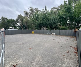 Factory, Warehouse & Industrial commercial property for lease at Fyshwick ACT 2609 Factory, Warehouse & Industrial commercial property for lease at Fyshwick ACT 2609