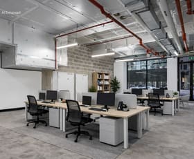 Shop & Retail commercial property for lease at Retail/160 Pacific Highway North Sydney NSW 2060