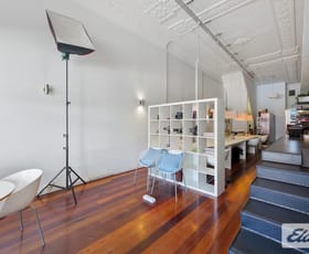 Shop & Retail commercial property for lease at 610 Stanley Street Woolloongabba QLD 4102