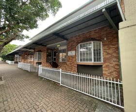 Offices commercial property for lease at 9/2-6 Hunter Street Parramatta NSW 2150 Offices commercial property for lease at 9/2-6 Hunter Street Parramatta NSW 2150