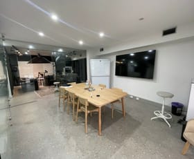 Offices commercial property for lease at 9/2-6 Hunter Street Parramatta NSW 2150 Offices commercial property for lease at 9/2-6 Hunter Street Parramatta NSW 2150