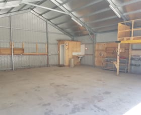 Other commercial property for lease at 56b Herbert St Angus NSW 2765 Other commercial property for lease at 56b Herbert St Angus NSW 2765