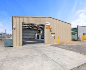 Showrooms / Bulky Goods commercial property for lease at 251 Winter Street Delacombe VIC 3356 Showrooms / Bulky Goods commercial property for lease at 251 Winter Street Delacombe VIC 3356