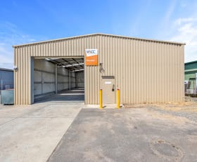 Showrooms / Bulky Goods commercial property for lease at 251 Winter Street Delacombe VIC 3356 Showrooms / Bulky Goods commercial property for lease at 251 Winter Street Delacombe VIC 3356