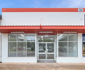 Showrooms / Bulky Goods commercial property for lease at 1/132 Smith Street Darwin City NT 0800