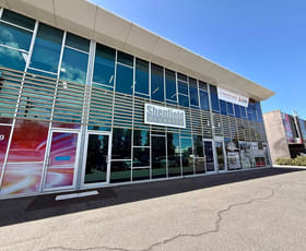 Factory, Warehouse & Industrial commercial property for lease at 3/158 Chesterville Road Cheltenham VIC 3192 Factory, Warehouse & Industrial commercial property for lease at 3/158 Chesterville Road Cheltenham VIC 3192