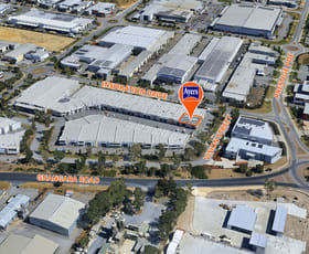 Factory, Warehouse & Industrial commercial property for lease at 32/110 Inspiration Drive Wangara WA 6065 Factory, Warehouse & Industrial commercial property for lease at 32/110 Inspiration Drive Wangara WA 6065