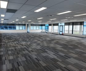 Offices commercial property for lease at 21 Benjamin Way Belconnen ACT 2617