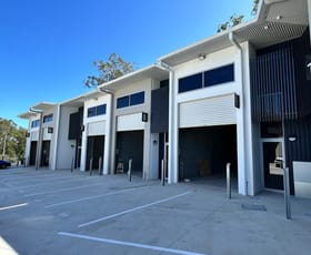 Factory, Warehouse & Industrial commercial property for sale at 41 Metroplex Place Wacol QLD 4076 Factory, Warehouse & Industrial commercial property for sale at 41 Metroplex Place Wacol QLD 4076