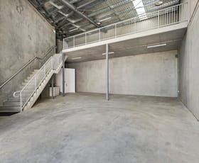 Factory, Warehouse & Industrial commercial property for sale at 41 Metroplex Place Wacol QLD 4076 Factory, Warehouse & Industrial commercial property for sale at 41 Metroplex Place Wacol QLD 4076