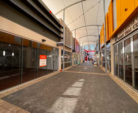 Shop & Retail commercial property for lease at 107/7 Moseley Square Glenelg SA 5045