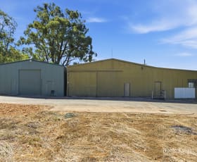 Factory, Warehouse & Industrial commercial property for lease at 189 Monbulk Road Silvan VIC 3795 Factory, Warehouse & Industrial commercial property for lease at 189 Monbulk Road Silvan VIC 3795