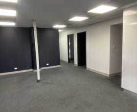 Offices commercial property for lease at 1/4 Shepherd Street Darwin City NT 0800