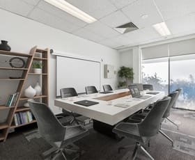 Offices commercial property for lease at 1/5 Tully Road East Perth WA 6004