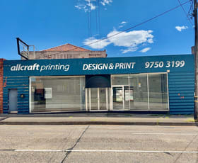Showrooms / Bulky Goods commercial property for lease at 955-957 Canterbury Rd Lakemba NSW 2195 Showrooms / Bulky Goods commercial property for lease at 955-957 Canterbury Rd Lakemba NSW 2195
