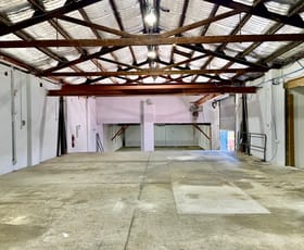 Showrooms / Bulky Goods commercial property for lease at 955-957 Canterbury Rd Lakemba NSW 2195 Showrooms / Bulky Goods commercial property for lease at 955-957 Canterbury Rd Lakemba NSW 2195