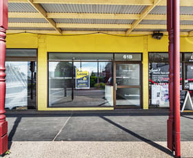 Other commercial property for lease at 61B Tyers Street Stratford VIC 3862