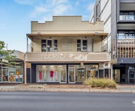 Offices commercial property for lease at 240 The Parade Norwood SA 5067 Offices commercial property for lease at 240 The Parade Norwood SA 5067