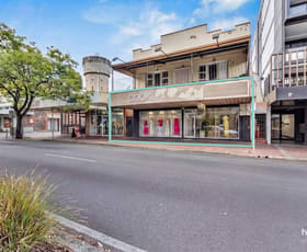 Offices commercial property for lease at 240 The Parade Norwood SA 5067 Offices commercial property for lease at 240 The Parade Norwood SA 5067