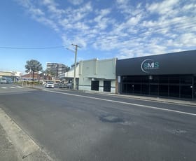 Medical / Consulting commercial property for lease at Shop 1A/44 Moonee Street Coffs Harbour NSW 2450