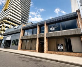 Medical / Consulting commercial property for lease at Suites 1-5/125 Castlereagh street Liverpool NSW 2170 Medical / Consulting commercial property for lease at Suites 1-5/125 Castlereagh street Liverpool NSW 2170