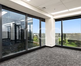 Offices commercial property for lease at St Kilda Rd Towers,1 Queens Road Melbourne VIC 3004