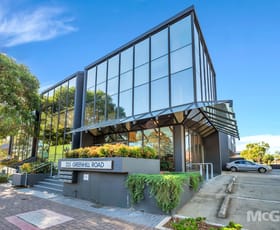 Offices commercial property for lease at 225 Greenhill Road Dulwich SA 5065