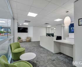 Offices commercial property for lease at 225 Greenhill Road Dulwich SA 5065