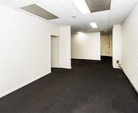 Offices commercial property for lease at Suite 4/125 Castlereagh street Liverpool NSW 2170