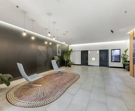 Offices commercial property for lease at 54 Marcus Clarke City ACT 2601