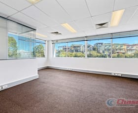 Medical / Consulting commercial property for lease at 1/165 Kelvin Grove Road Kelvin Grove QLD 4059 Medical / Consulting commercial property for lease at 1/165 Kelvin Grove Road Kelvin Grove QLD 4059