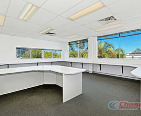 Medical / Consulting commercial property for lease at 1/165 Kelvin Grove Road Kelvin Grove QLD 4059 Medical / Consulting commercial property for lease at 1/165 Kelvin Grove Road Kelvin Grove QLD 4059