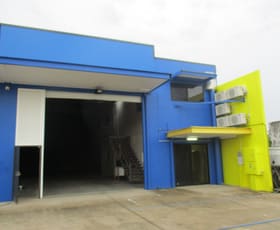 Factory, Warehouse & Industrial commercial property for lease at 2/3 Cava Close Bungalow QLD 4870 Factory, Warehouse & Industrial commercial property for lease at 2/3 Cava Close Bungalow QLD 4870