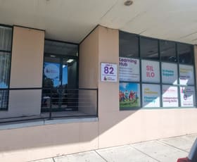 Medical / Consulting commercial property for lease at 2/82 Port Stephens Street Raymond Terrace NSW 2324 Medical / Consulting commercial property for lease at 2/82 Port Stephens Street Raymond Terrace NSW 2324