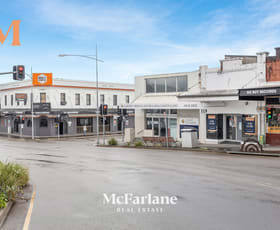 Other commercial property for lease at 319 Main Road Cardiff NSW 2285 Other commercial property for lease at 319 Main Road Cardiff NSW 2285