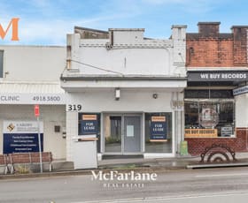 Offices commercial property for lease at 319 Main Road Cardiff NSW 2285 Offices commercial property for lease at 319 Main Road Cardiff NSW 2285