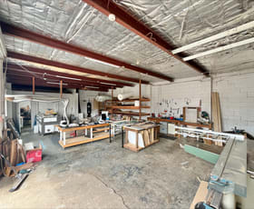 Offices commercial property for lease at 23/2 Paton Place Balgowlah NSW 2093 Offices commercial property for lease at 23/2 Paton Place Balgowlah NSW 2093